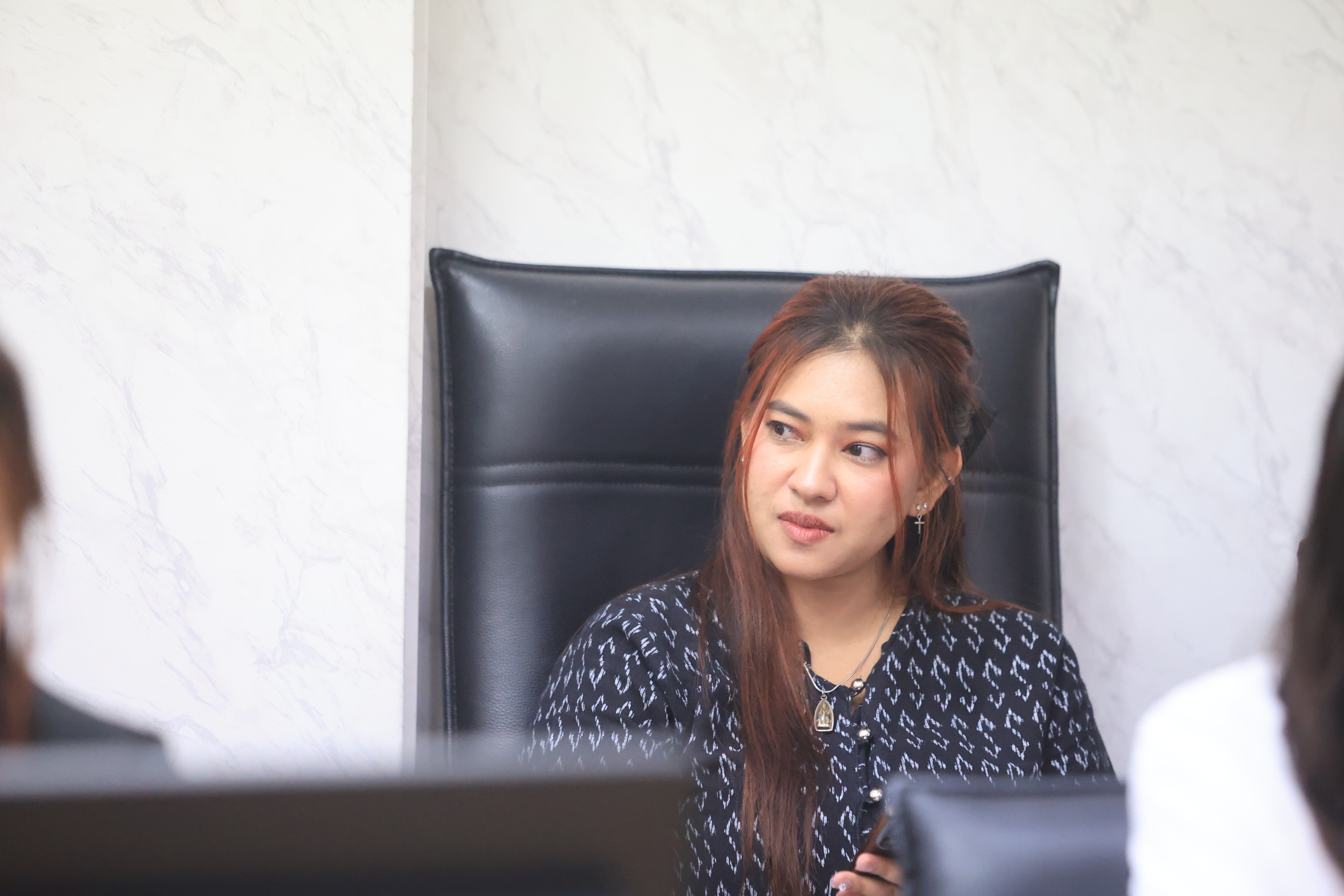 title - ส.ป.ก. ประชุมคณะทำงานดำเนินการเสริมสร้างคุณธรรมและความโปร่งใสของสำนักงานการปฏิรูปที่ดินเพื่อเกษตรกรรม (ส.ป.ก.) ครั้งที่ 1/2569